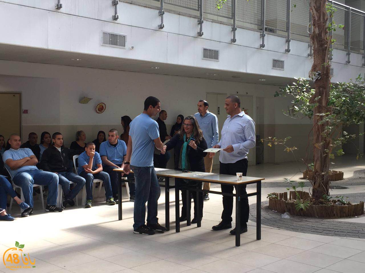 ajyal tekreem (17).JPG